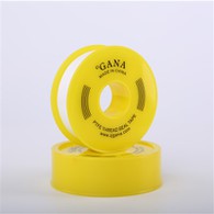 Visok - gostota teflon trak